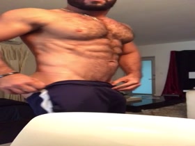 Thumb 13