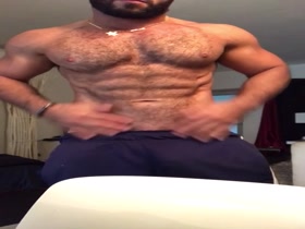Thumb 16