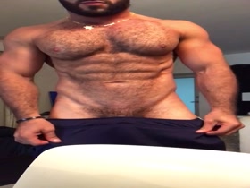 Thumb 17