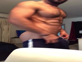 Thumb 18