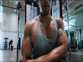 Thumb 12