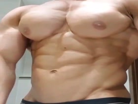 The Most Suckable Nipples