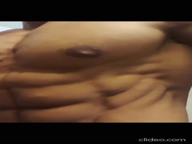 Super Hot Muscle Hunks with Juicy Suckable Nipples - Part 2