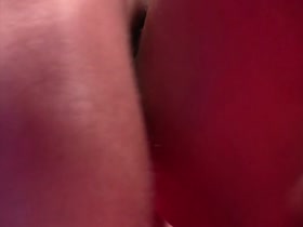 Thumb 9