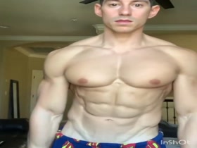 Thumb 14