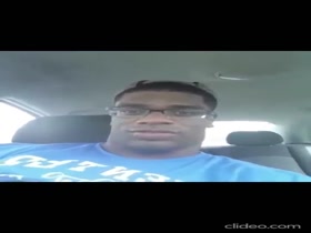 Thumb 8