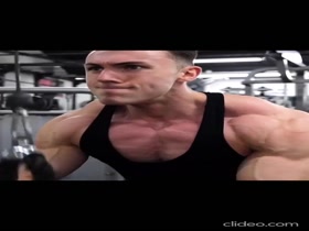 Thumb 10