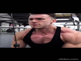 Thumb 11