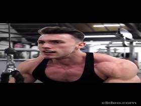 Thumb 12