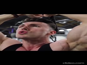 Thumb 13
