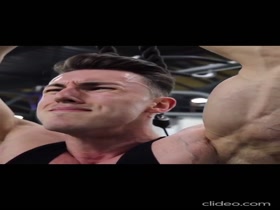 Thumb 14