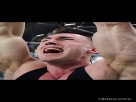 Thumb 15
