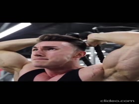 Thumb 16