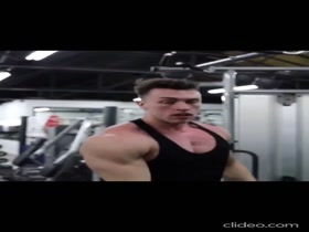 Thumb 19