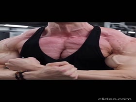 Thumb 7