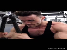 Thumb 9