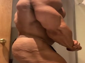 Thumb 14