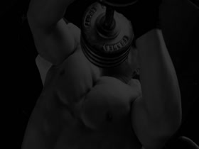 Thumb 1