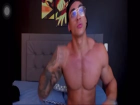 Thumb 12