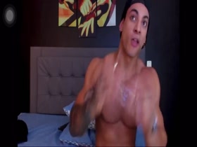 Thumb 13