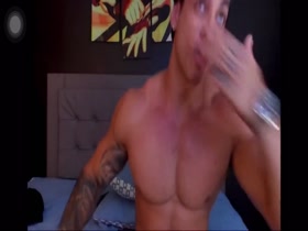 Thumb 14