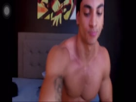 Thumb 15