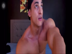 Thumb 18