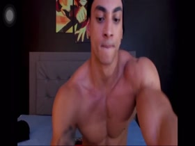Thumb 19