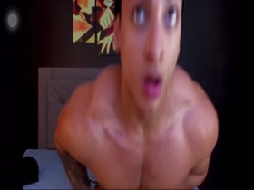 Thumb 20