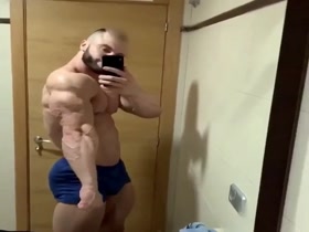 Thumb 10