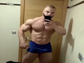 Thumb 11
