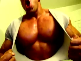Thumb 15