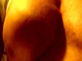 Thumb 17