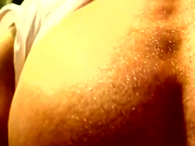 Thumb 18