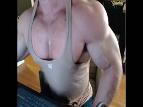 Thumb 12