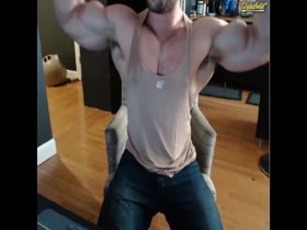 Thumb 15