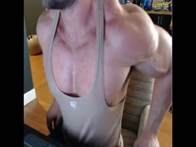 Thumb 18