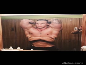Thumb 15