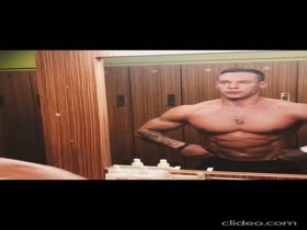 Thumb 17