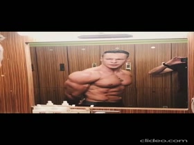 Thumb 18