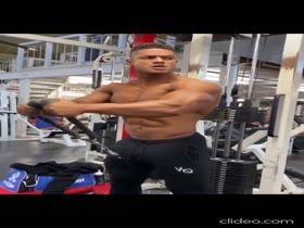 Thumb 10