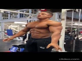Thumb 15