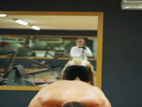 Thumb 14