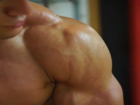 Thumb 17