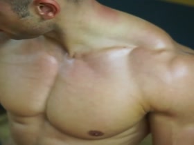 Thumb 18