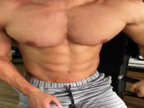 Thumb 13