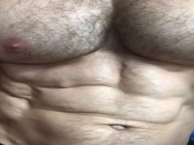 Thumb 15