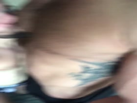 Thumb 11