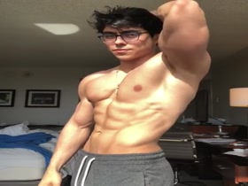 Thumb 10