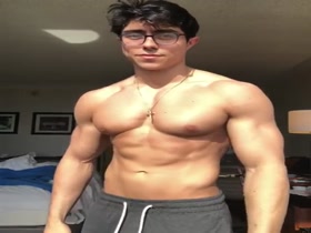 Thumb 11
